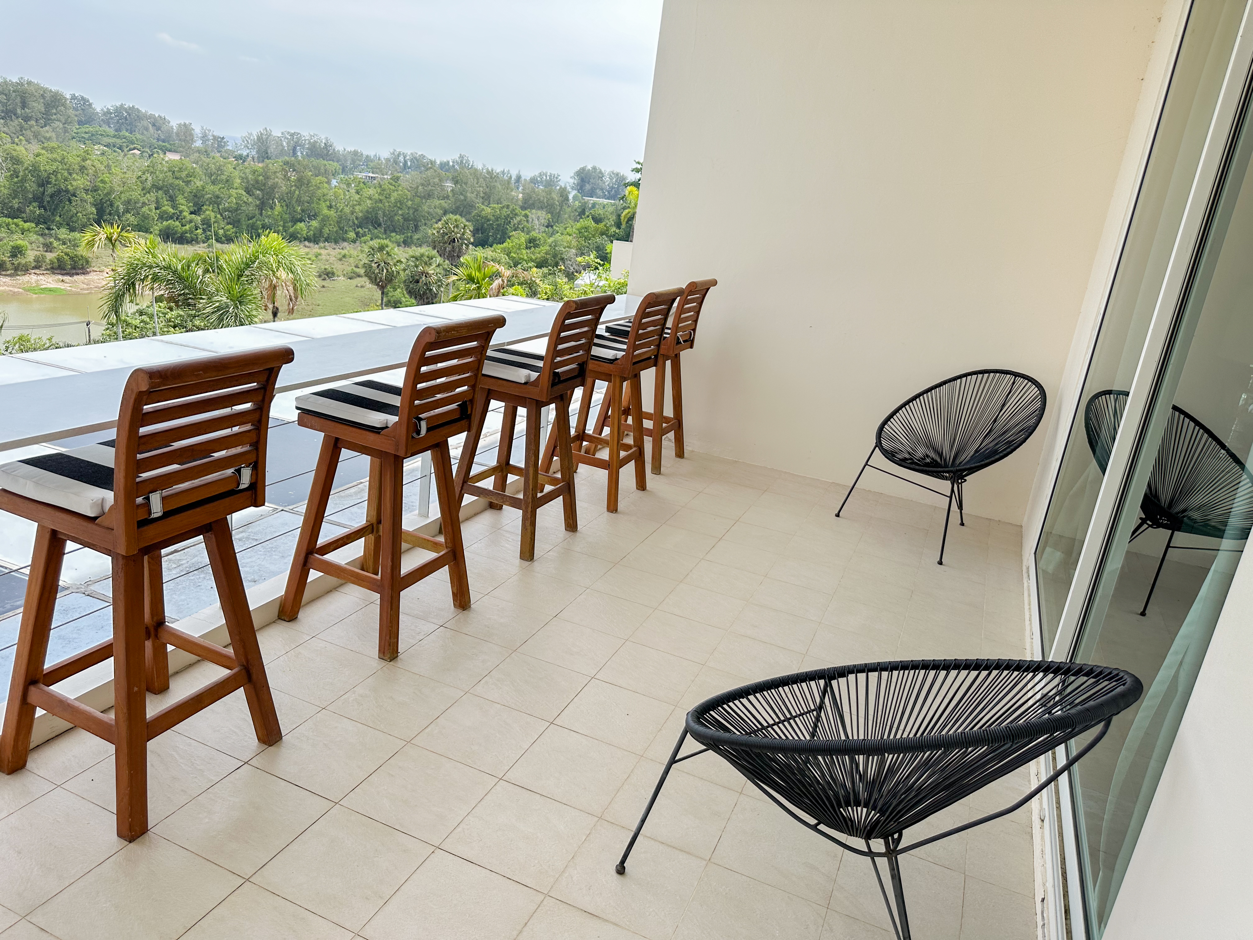 Property image - gallery 50