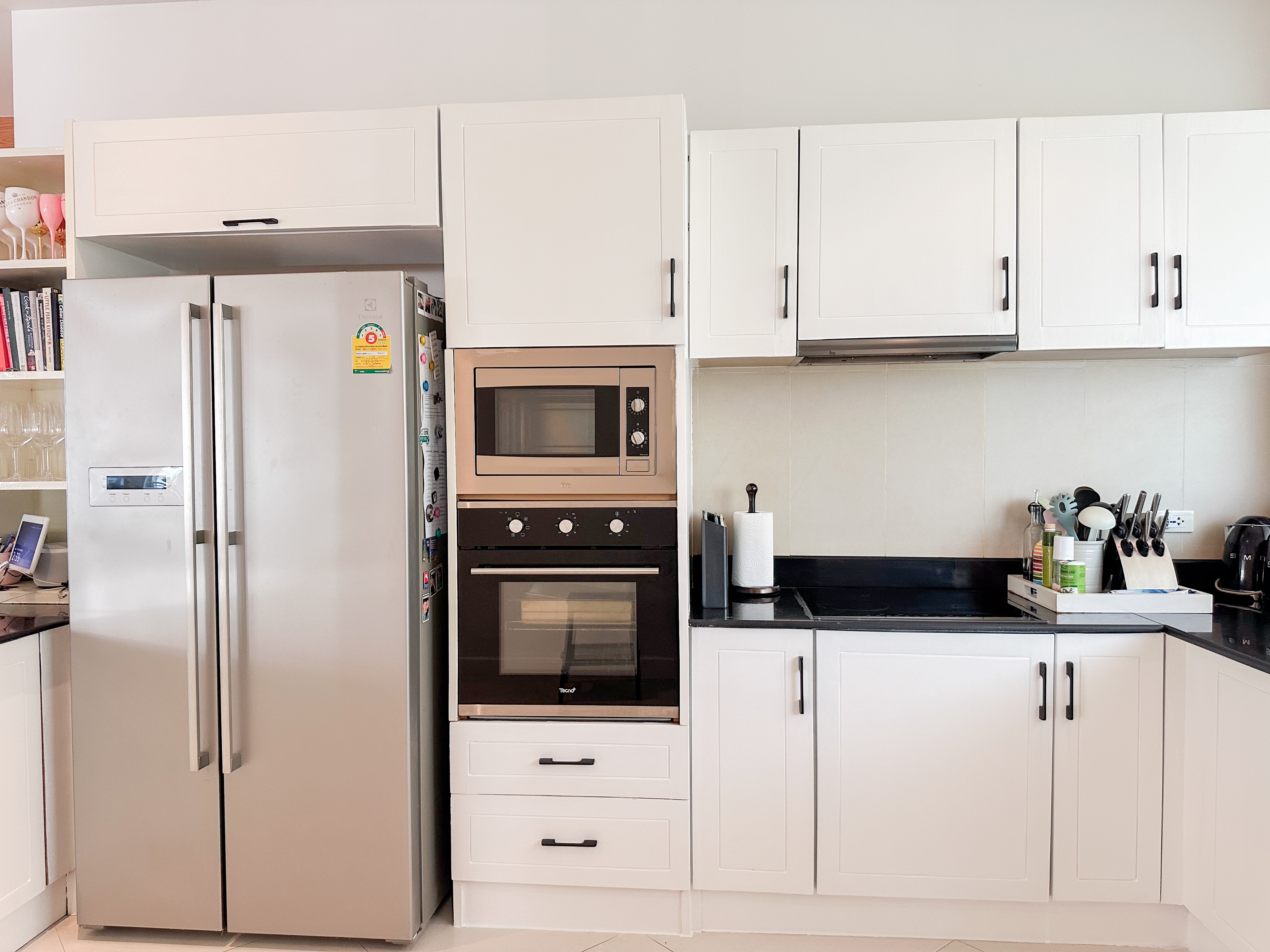 Property image - gallery 18