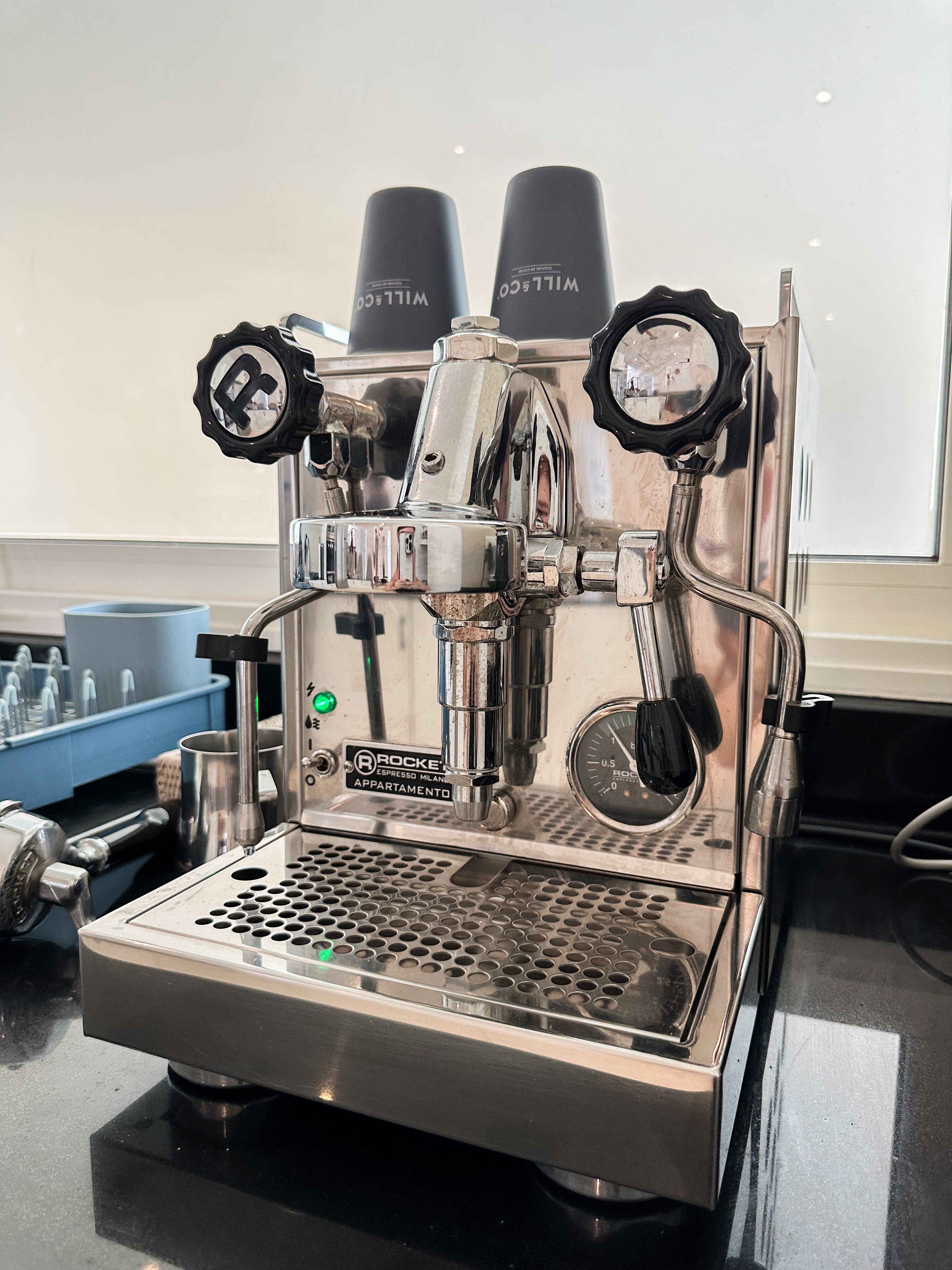 Property image - gallery 22