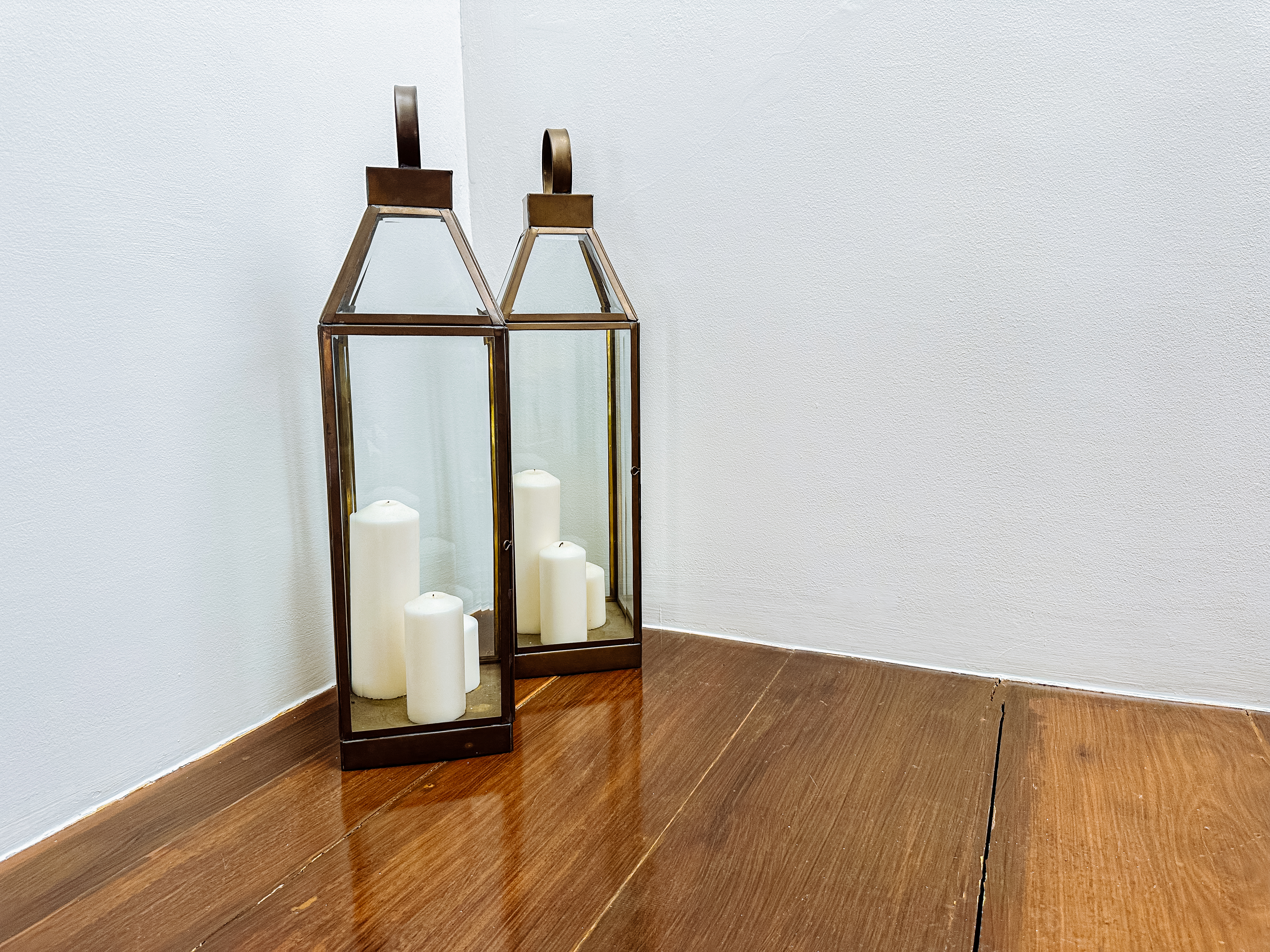 Property image - gallery 28