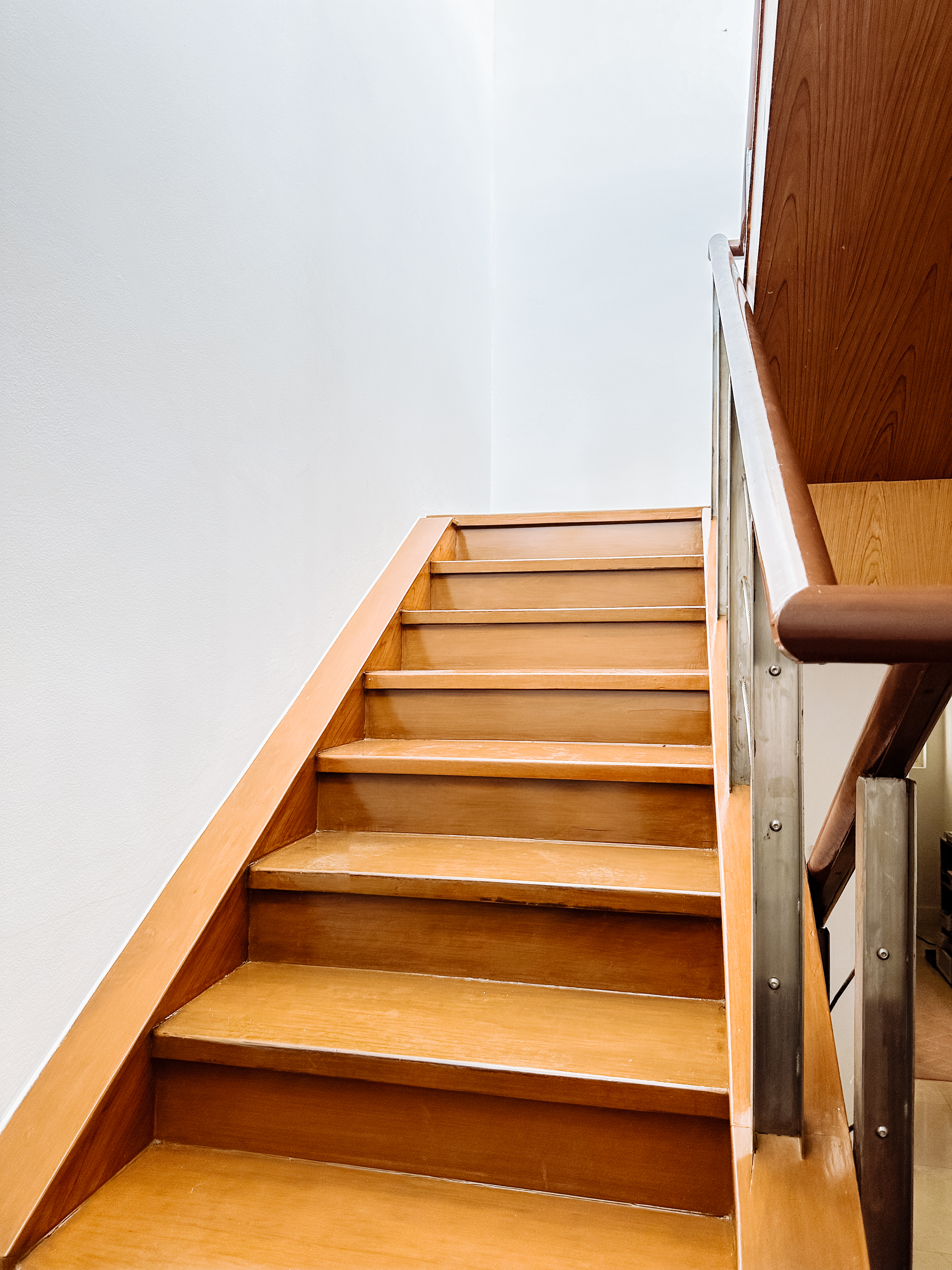 Property image - gallery 27