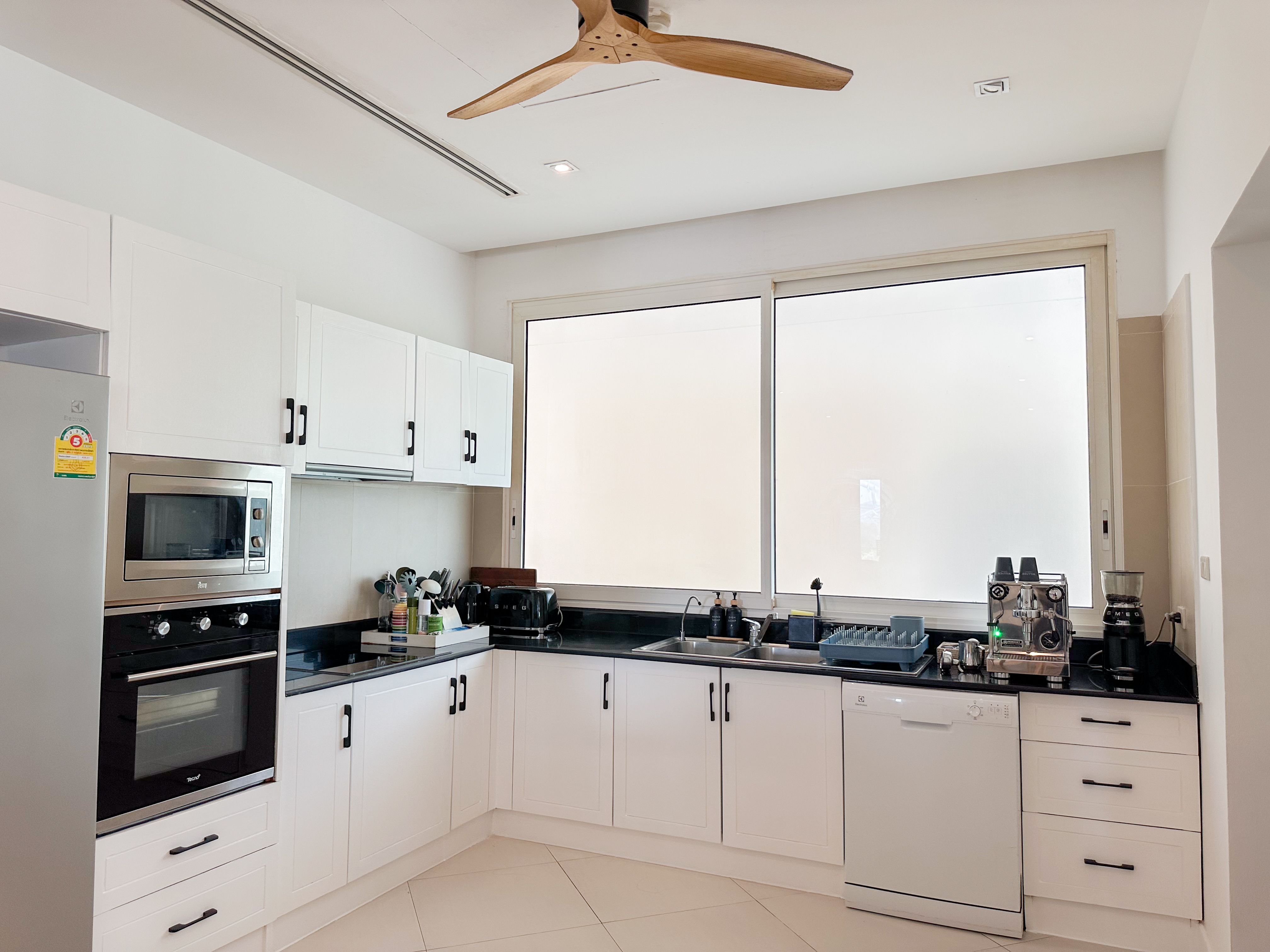 Property image - gallery 17