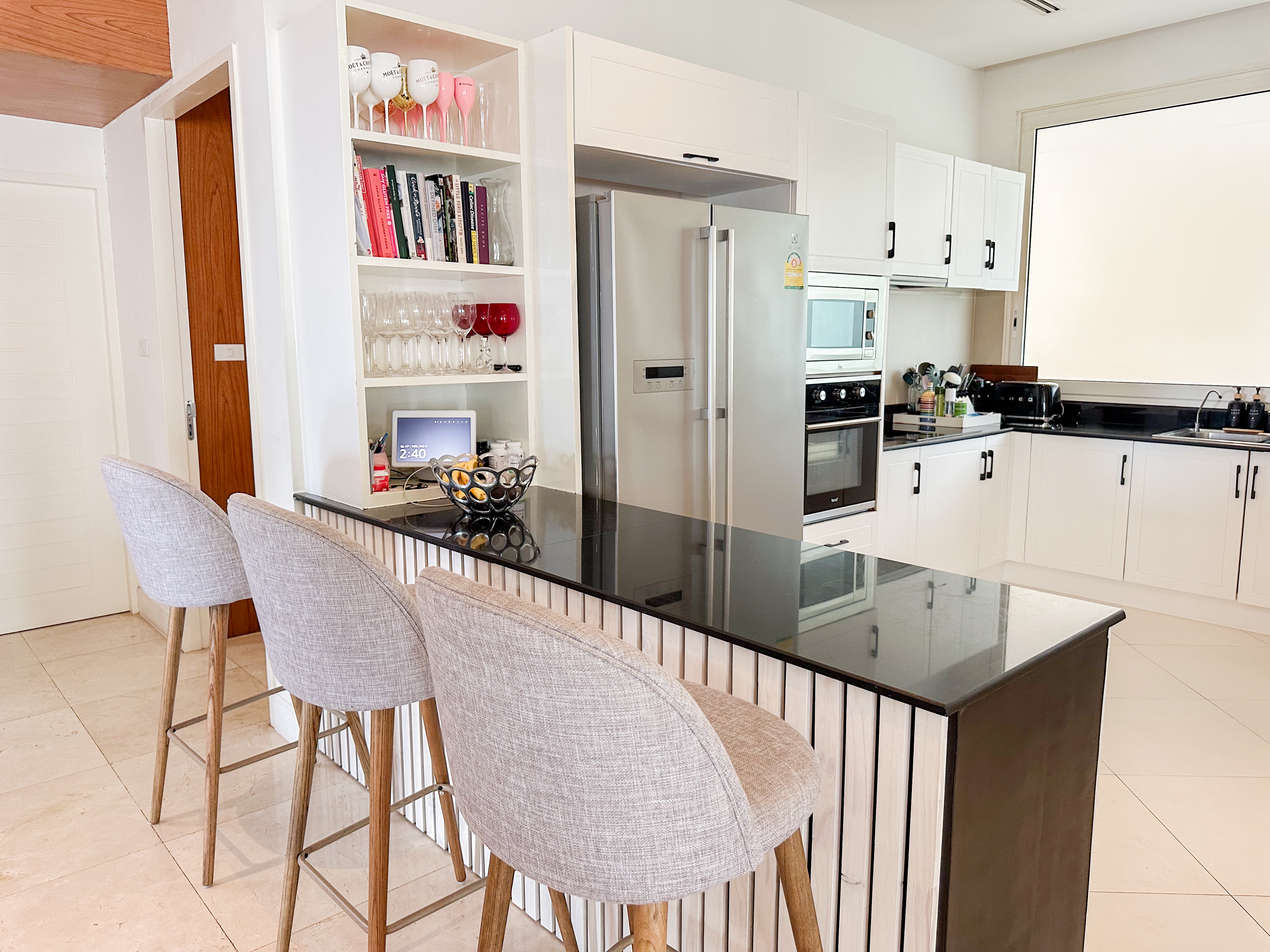 Property image - gallery 24