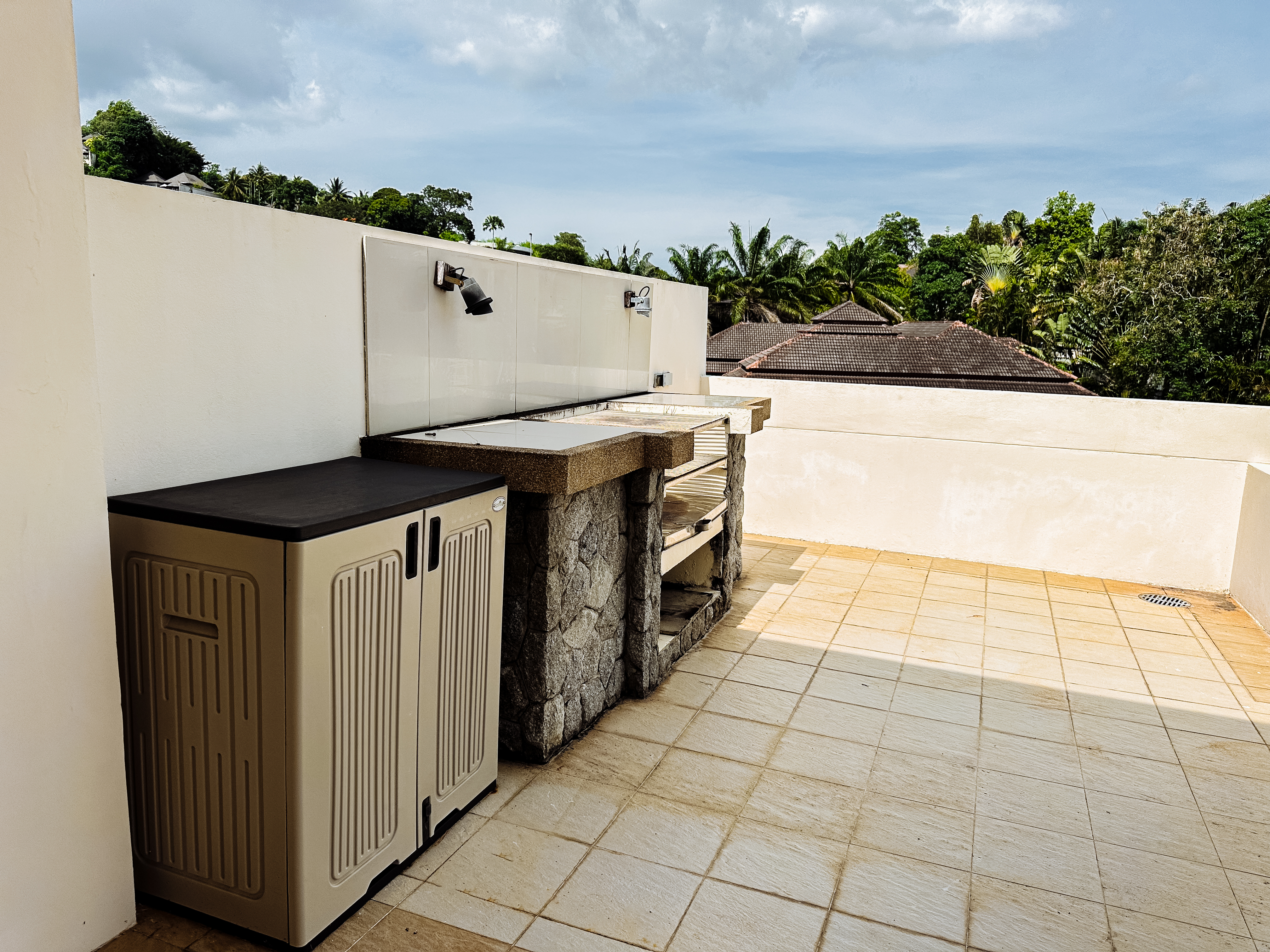 Property image - gallery 51