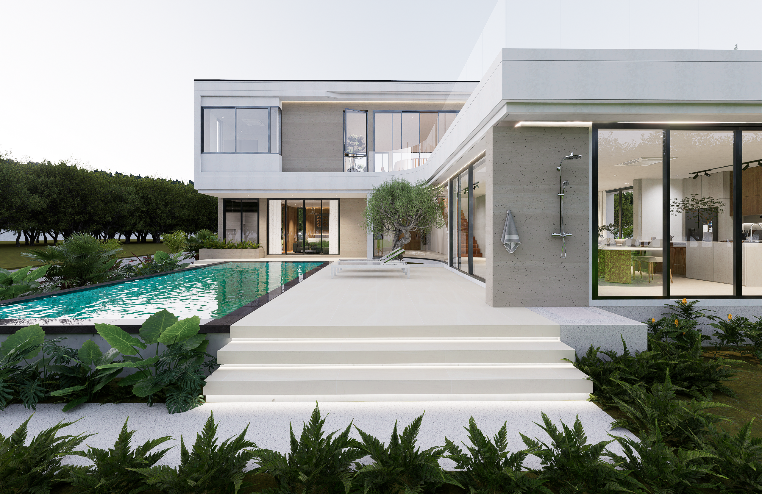 Property image - gallery 23