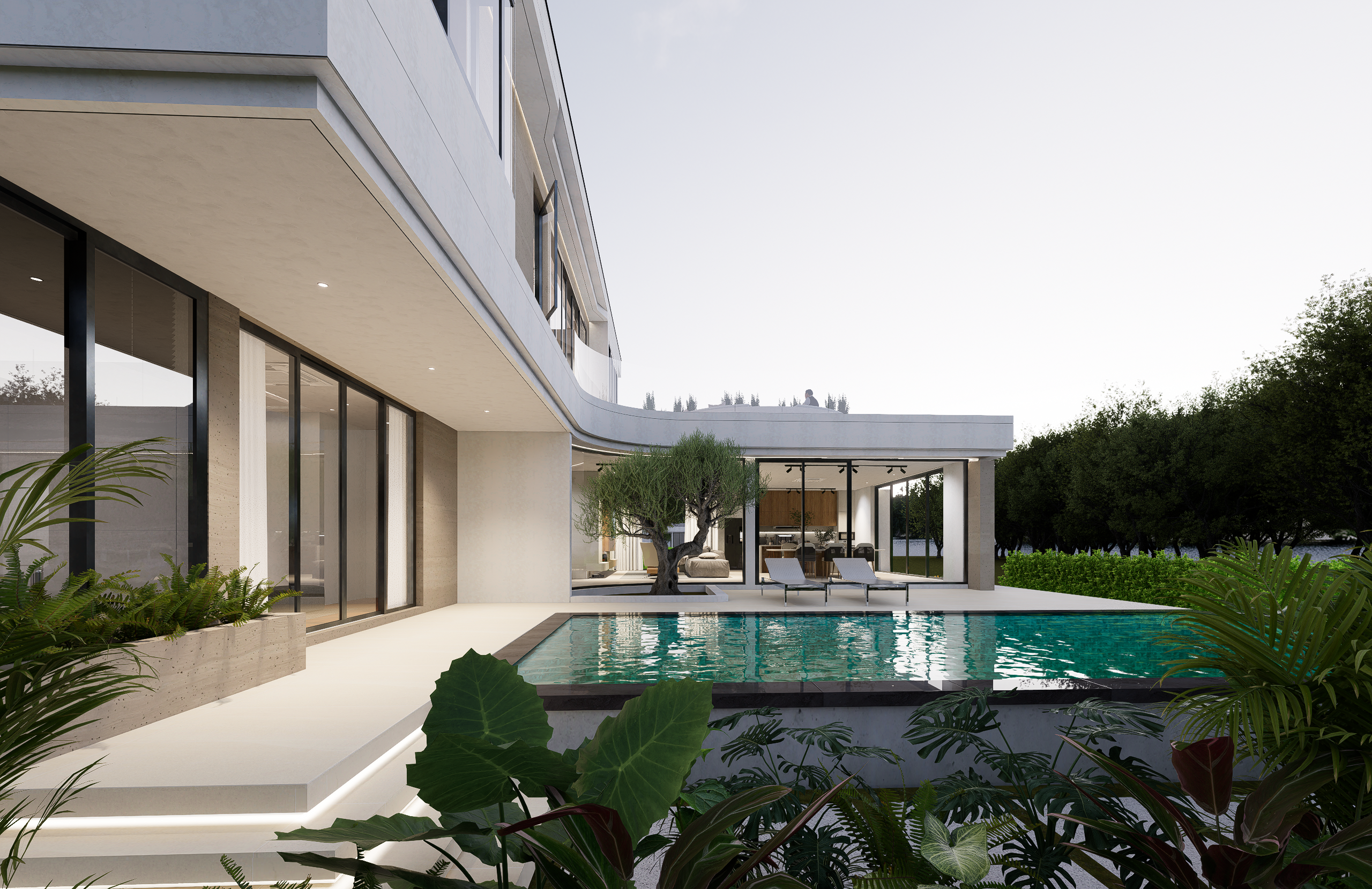 Property image - gallery 24