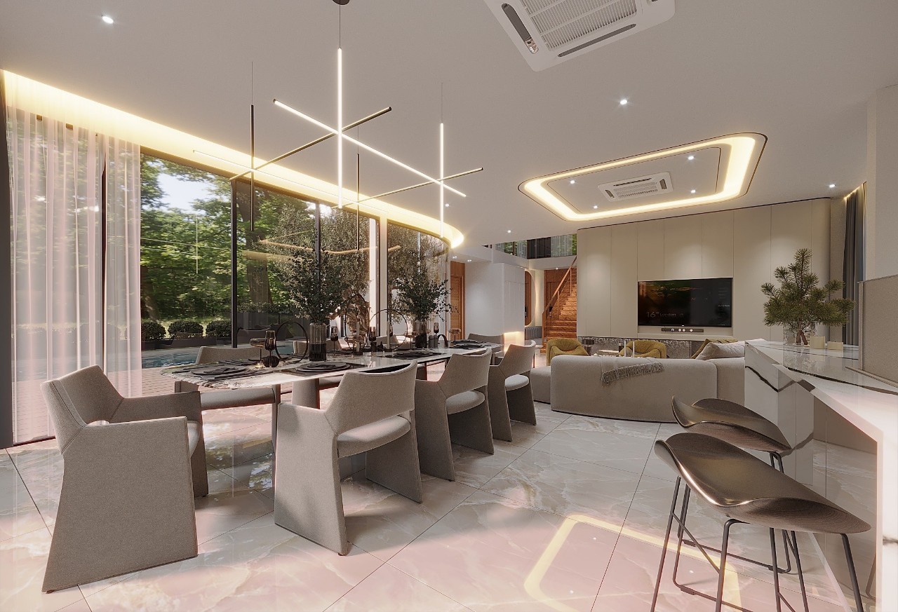 Property image - photo 5