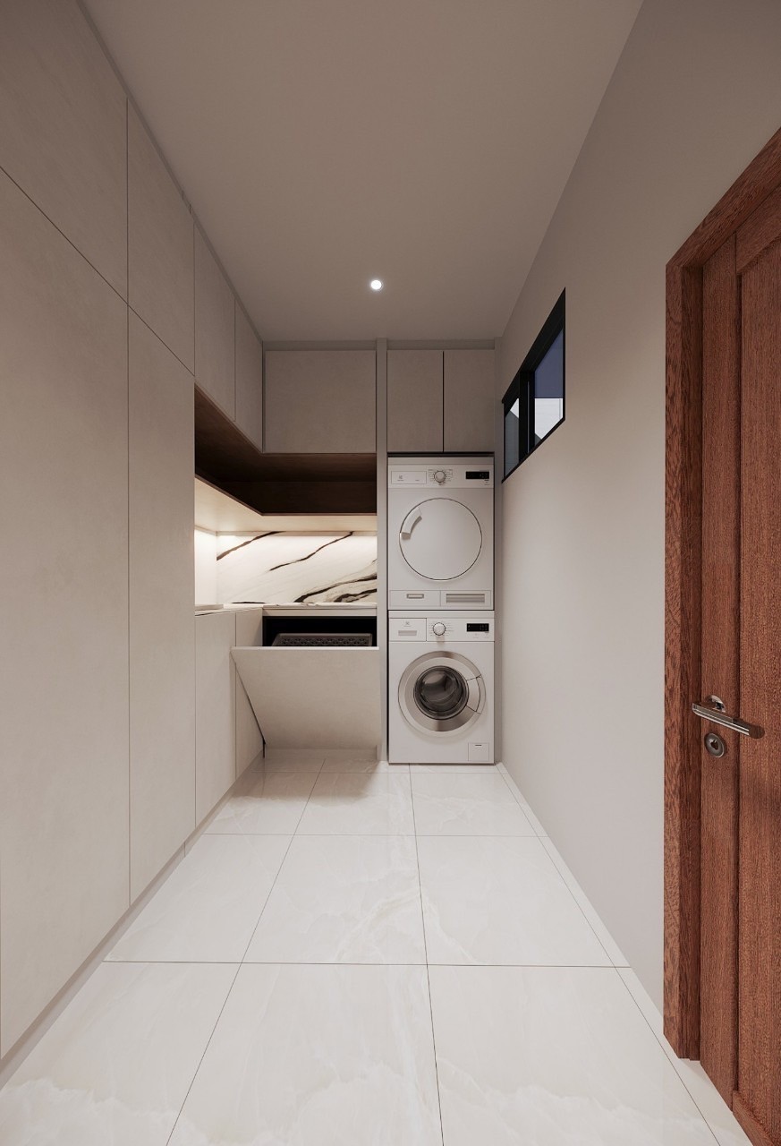 Property image - gallery 9