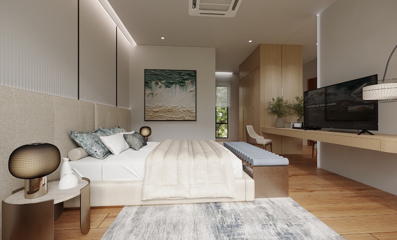 Property image - gallery 15