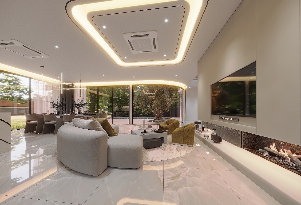 Property image - gallery 7