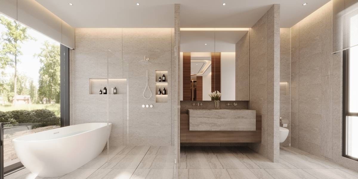 Property image - gallery 20