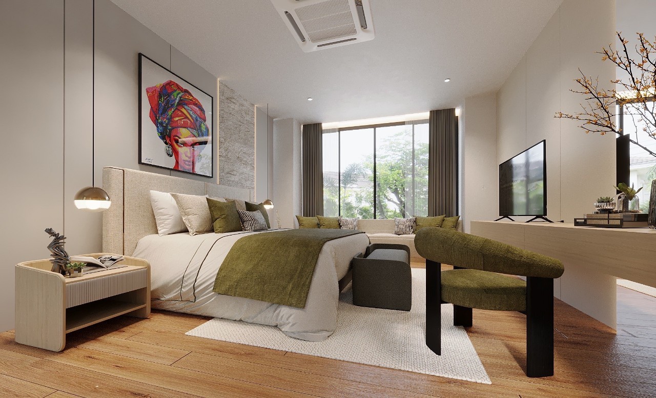 Property image - gallery 21