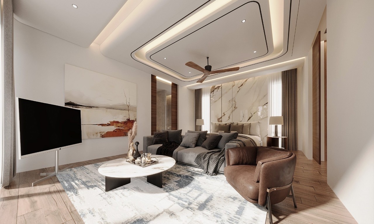 Property image - gallery 11