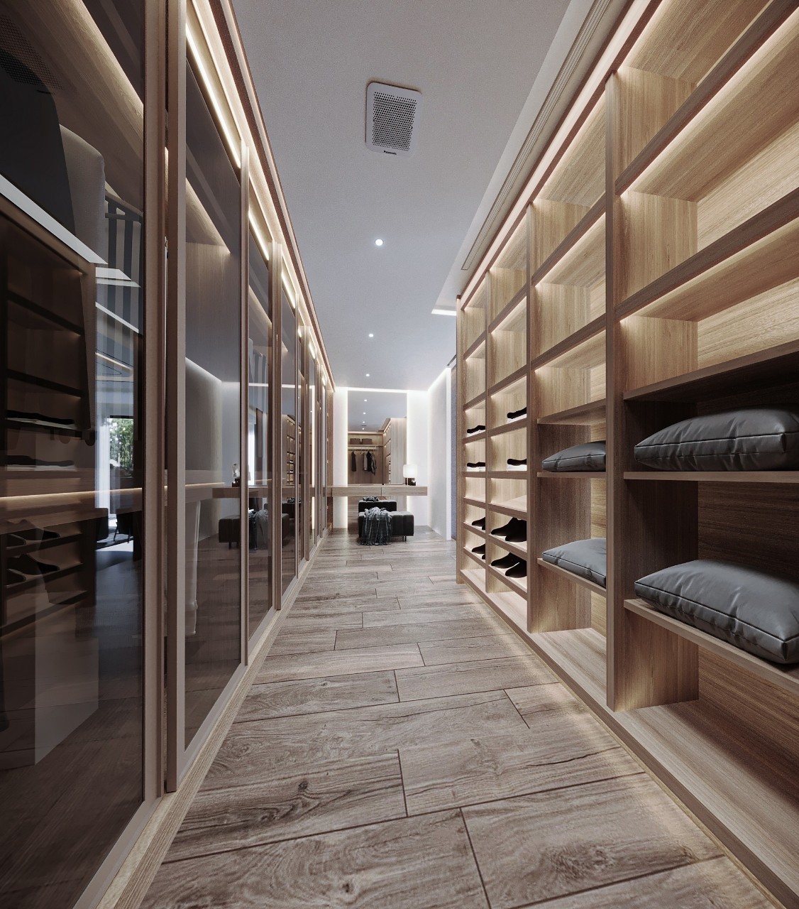 Property image - gallery 17