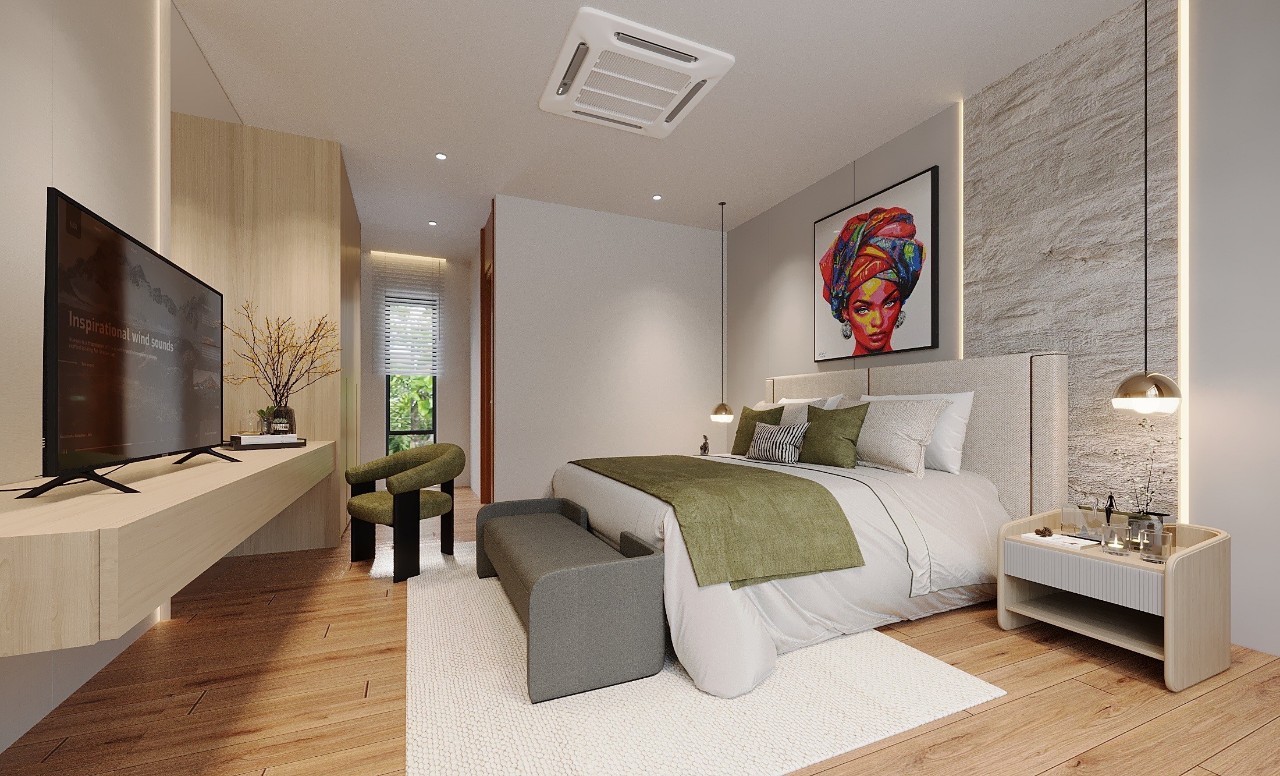 Property image - gallery 14