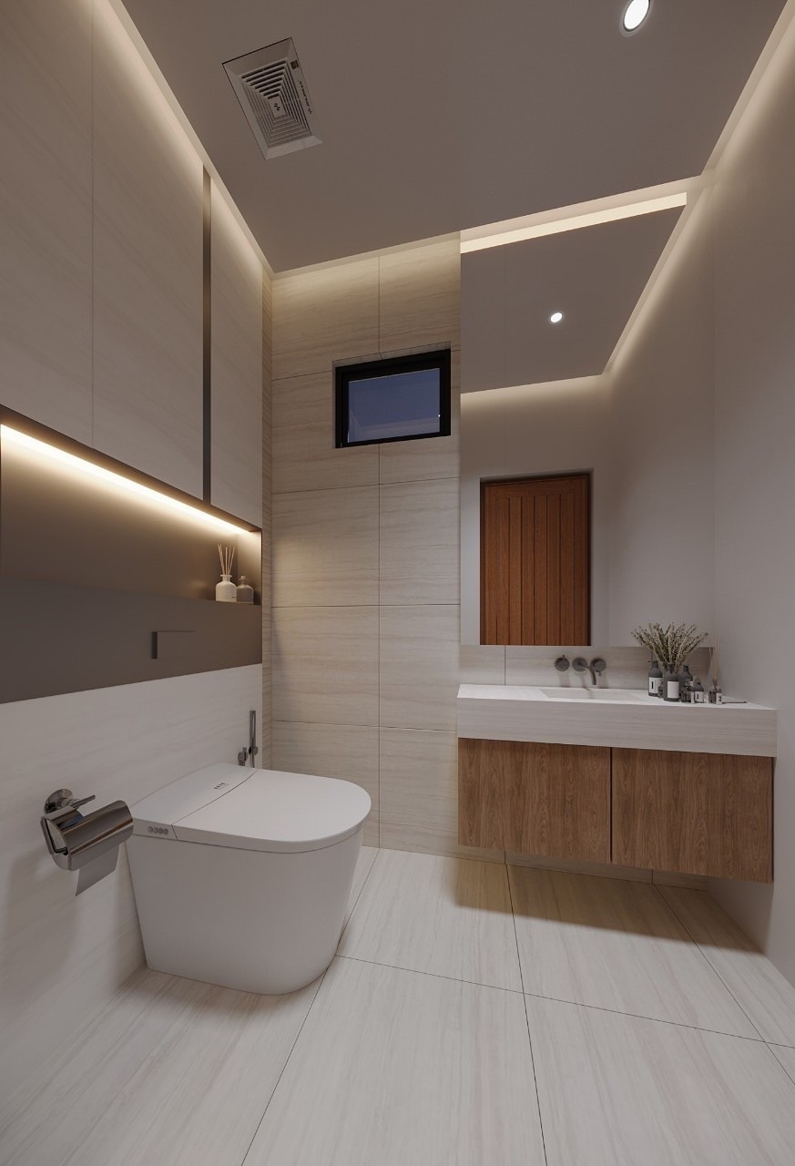 Property image - gallery 13