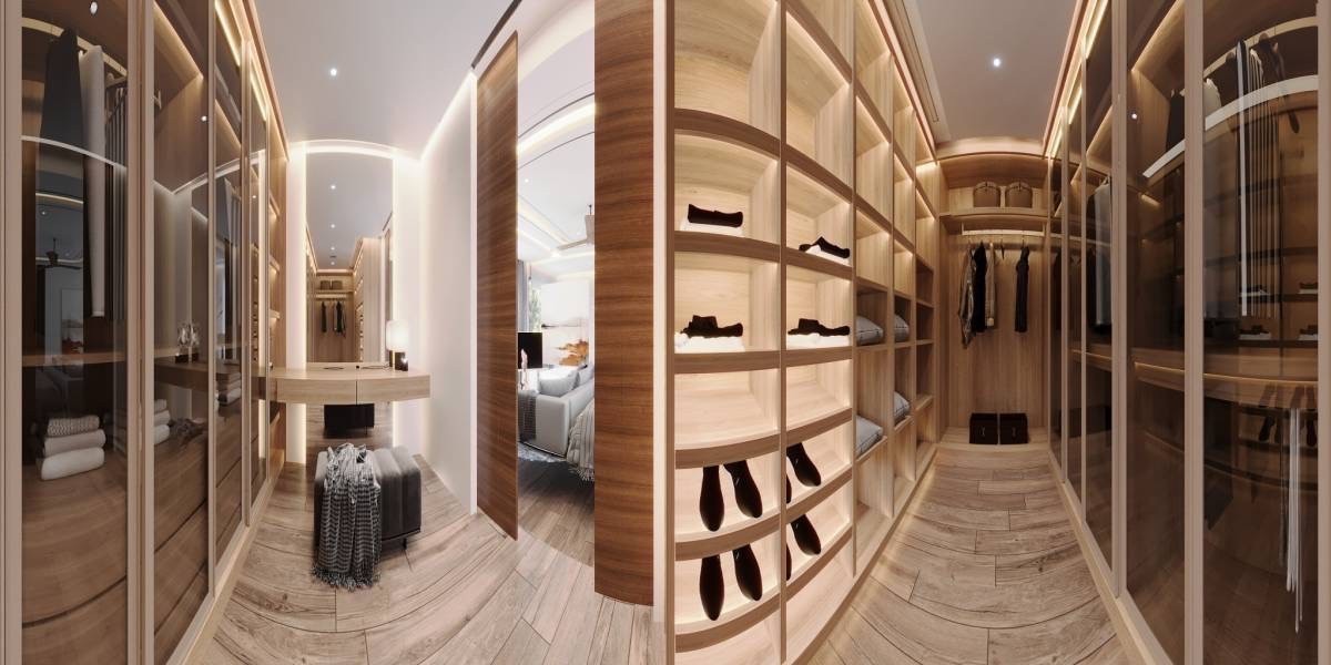 Property image - gallery 18