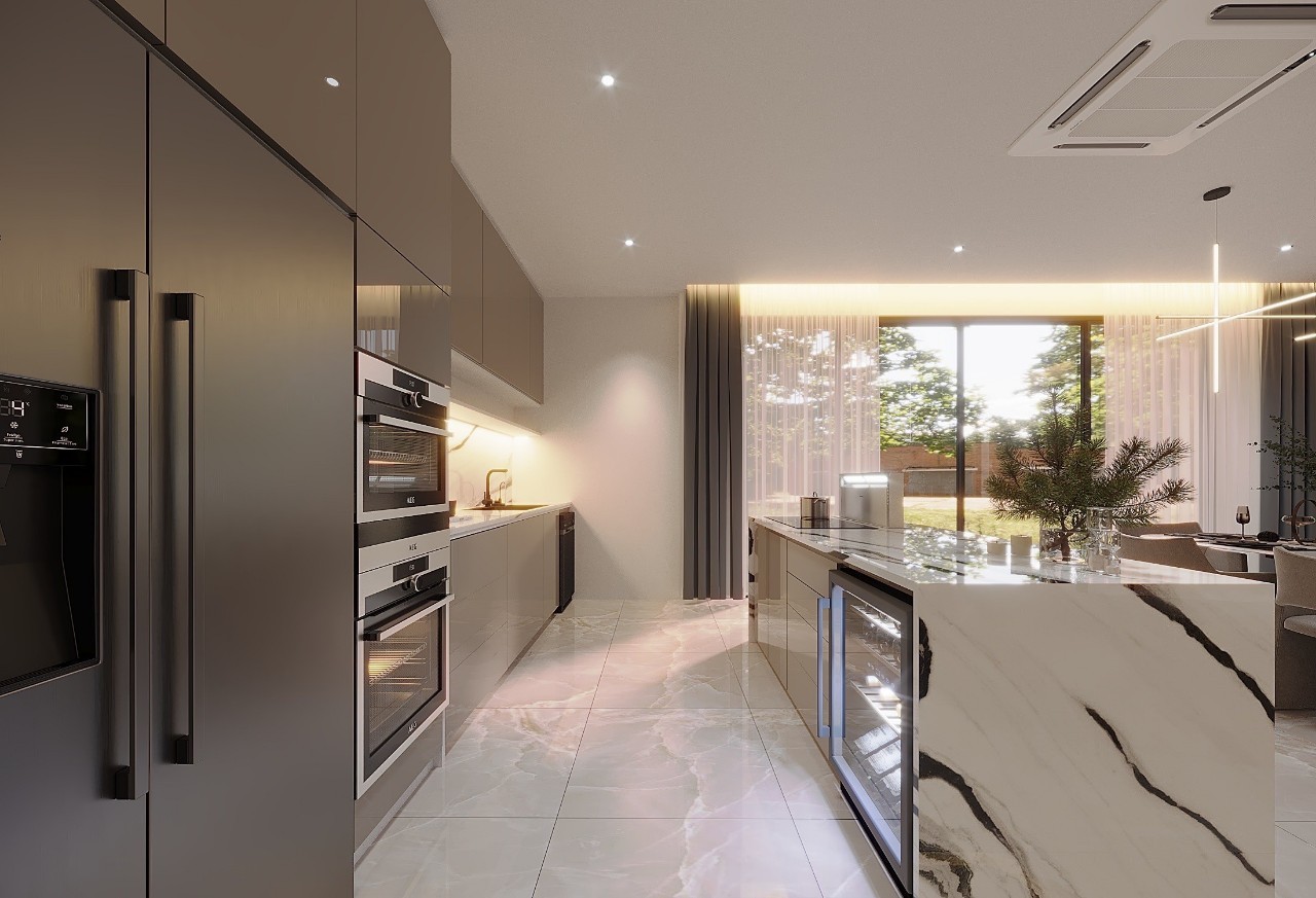 Property image - gallery 8