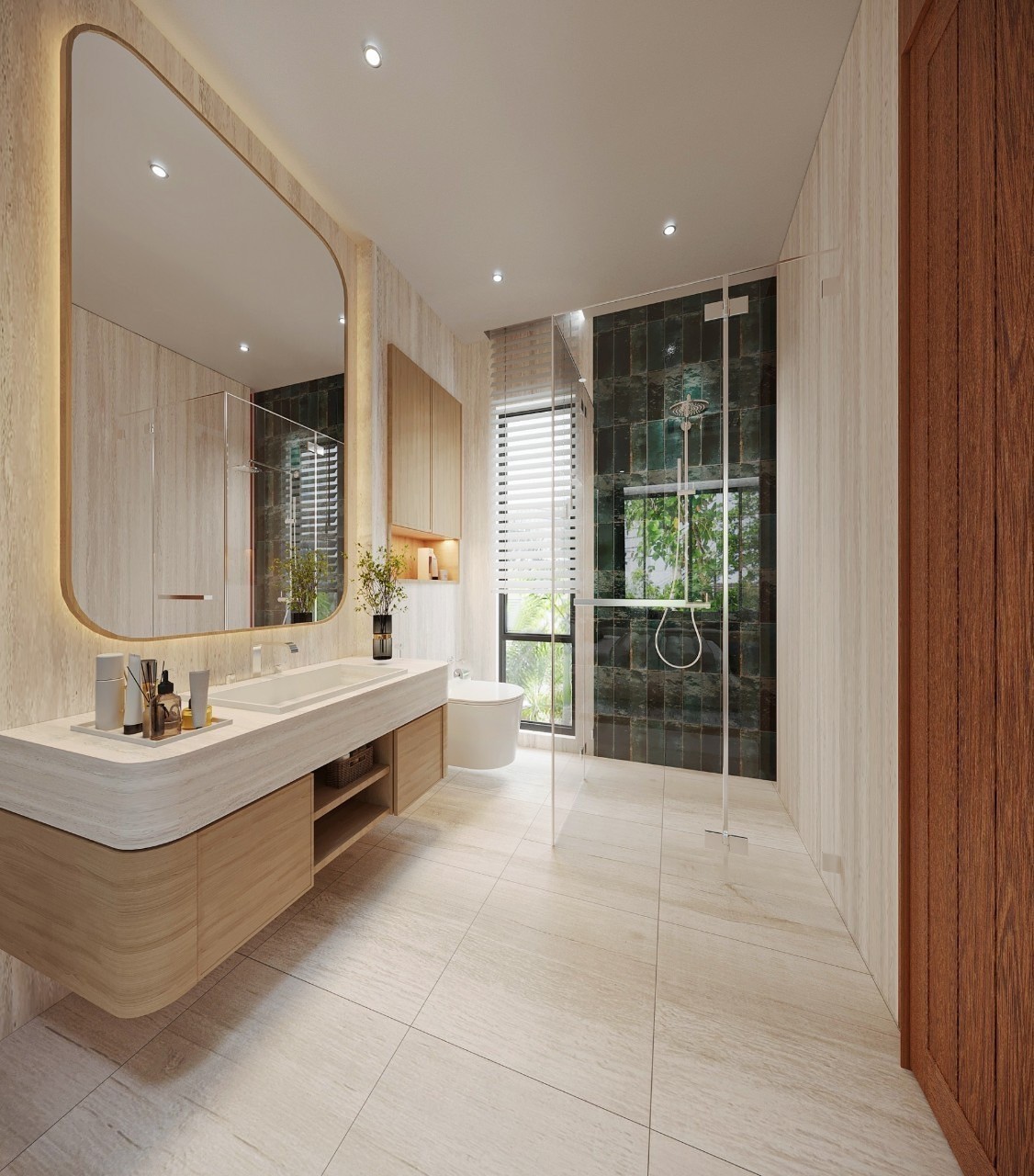 Property image - gallery 16