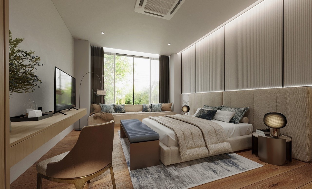 Property image - gallery 12