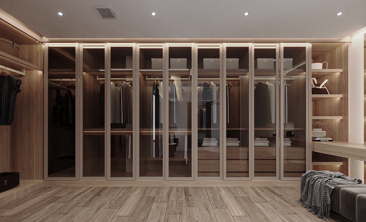 Property image - gallery 19