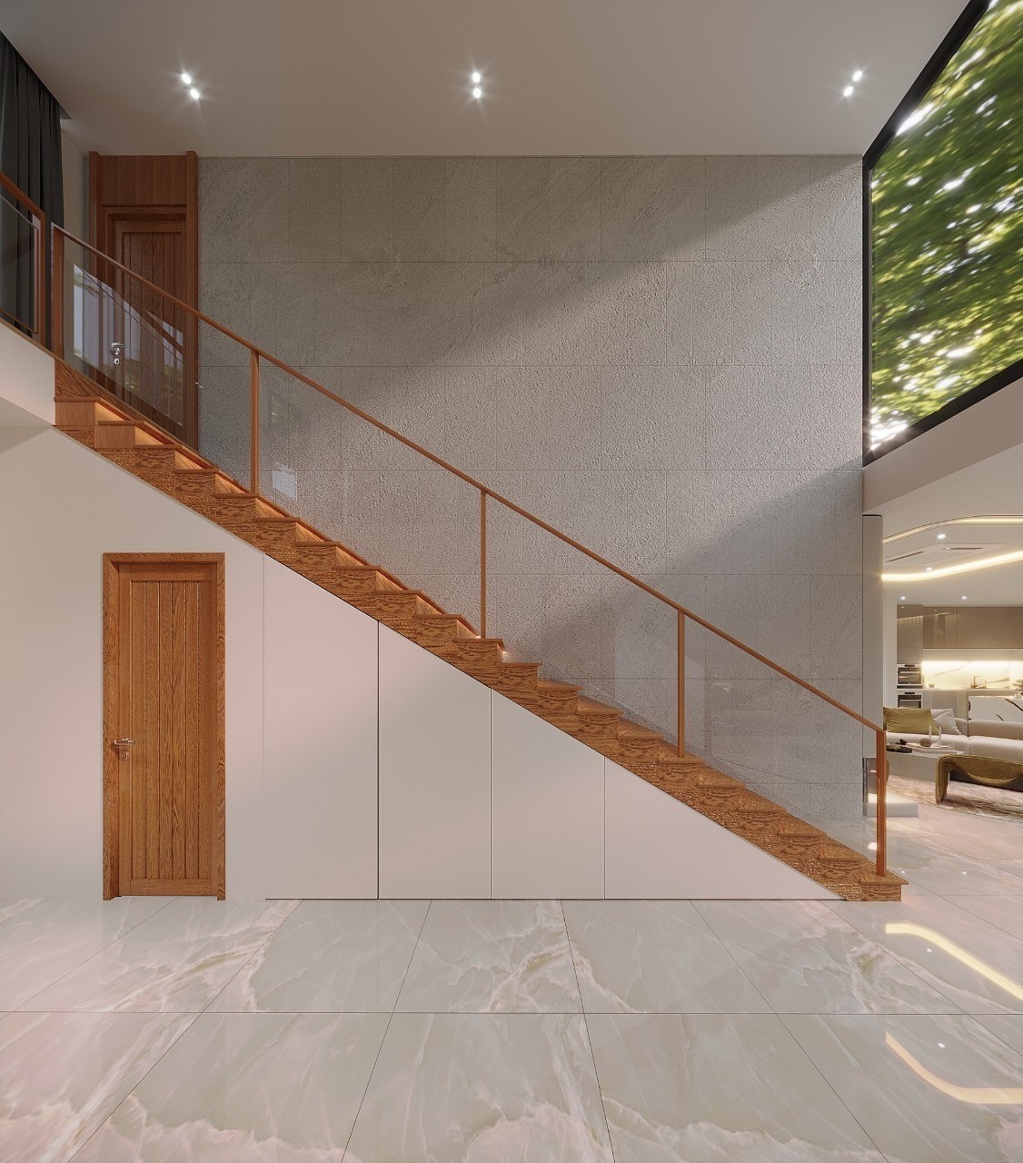 Property image - gallery 10