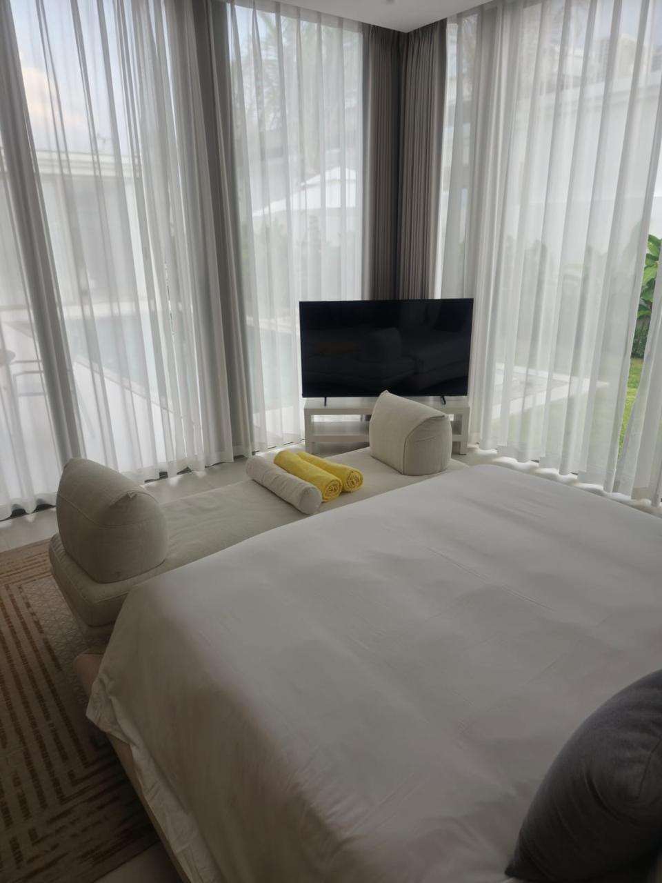 Property image - gallery 8