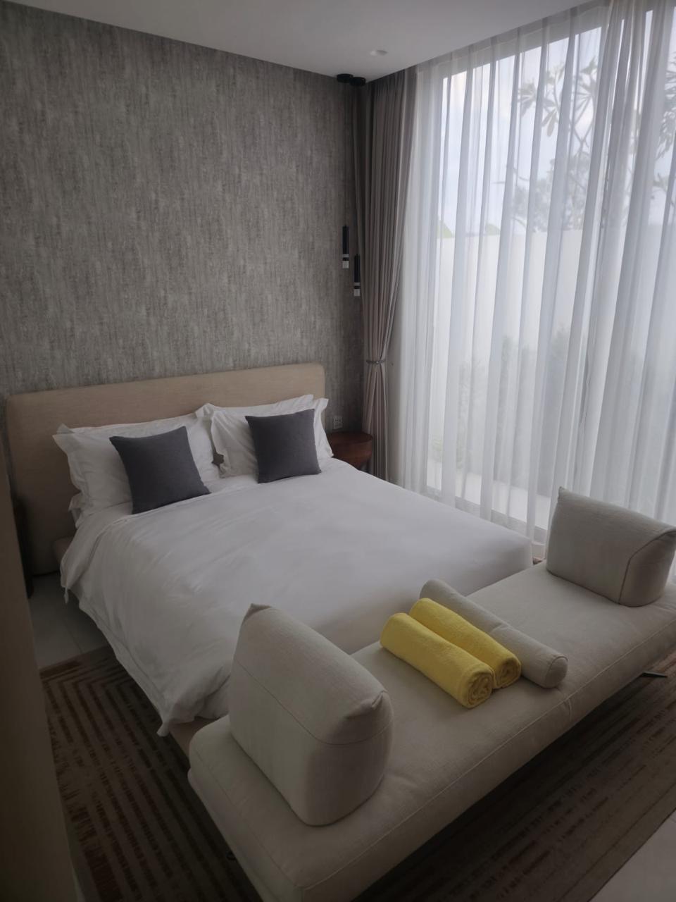 Property image - gallery 6