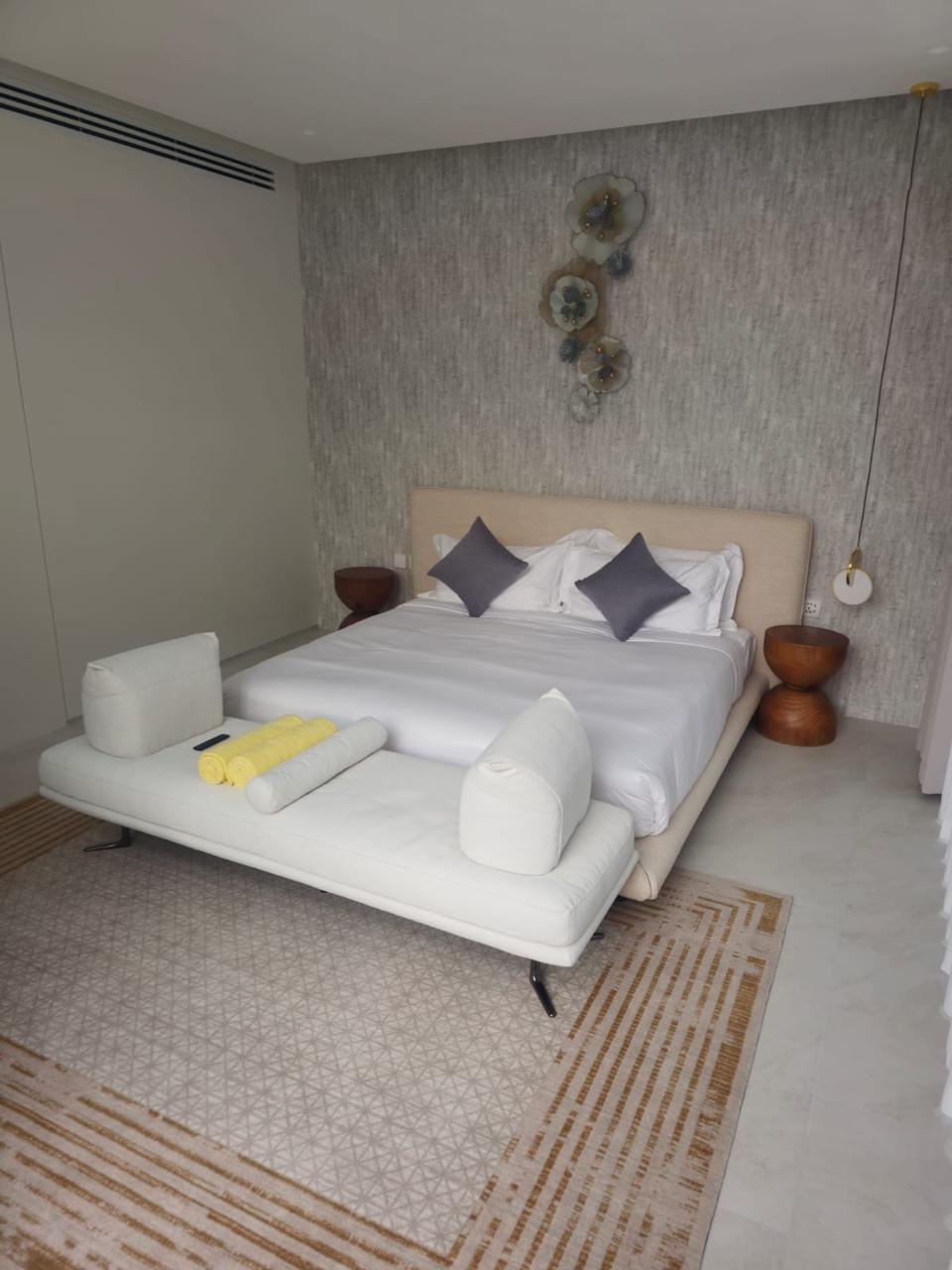 Property image - gallery 15