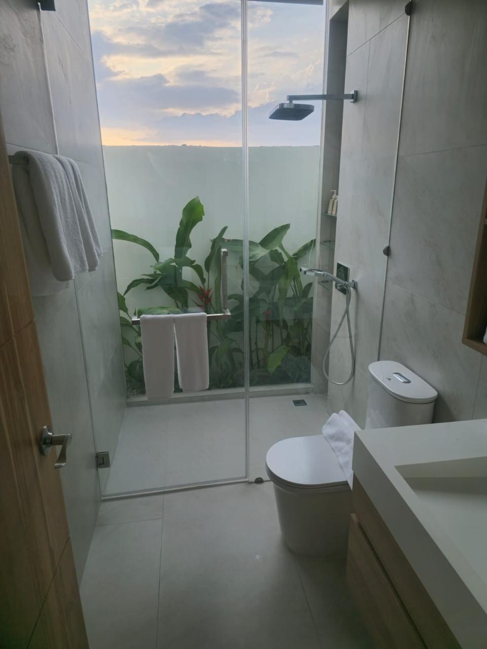 Property image - gallery 7