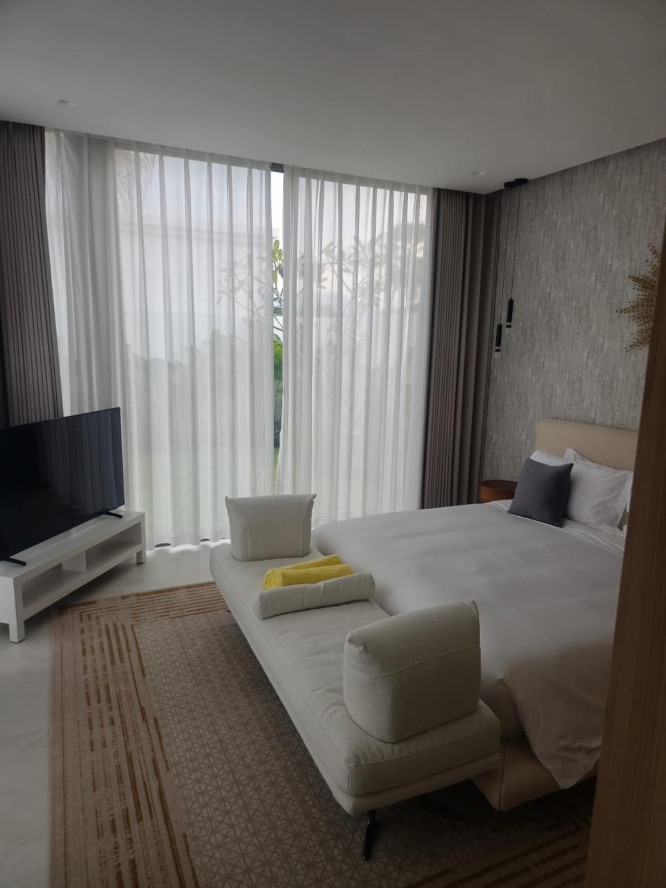 Property image - gallery 10