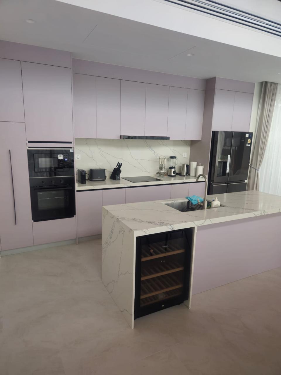 Property image - photo 5