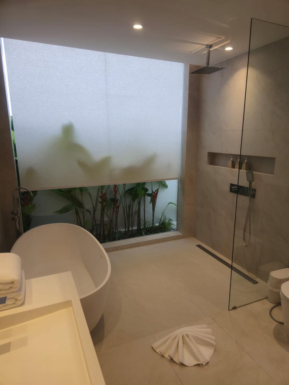 Property image - gallery 12