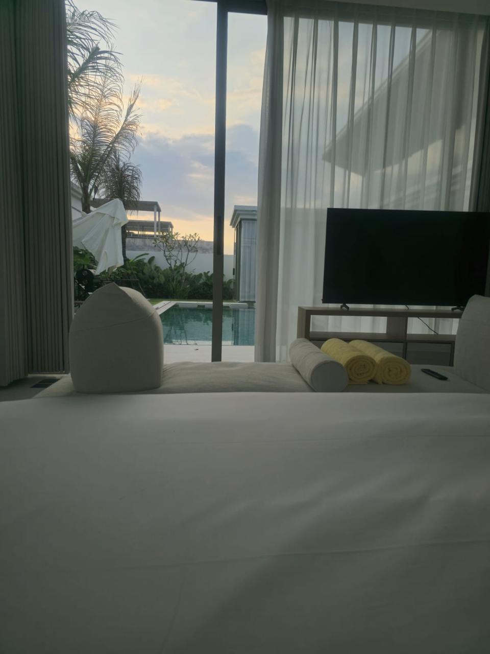 Property image - gallery 14