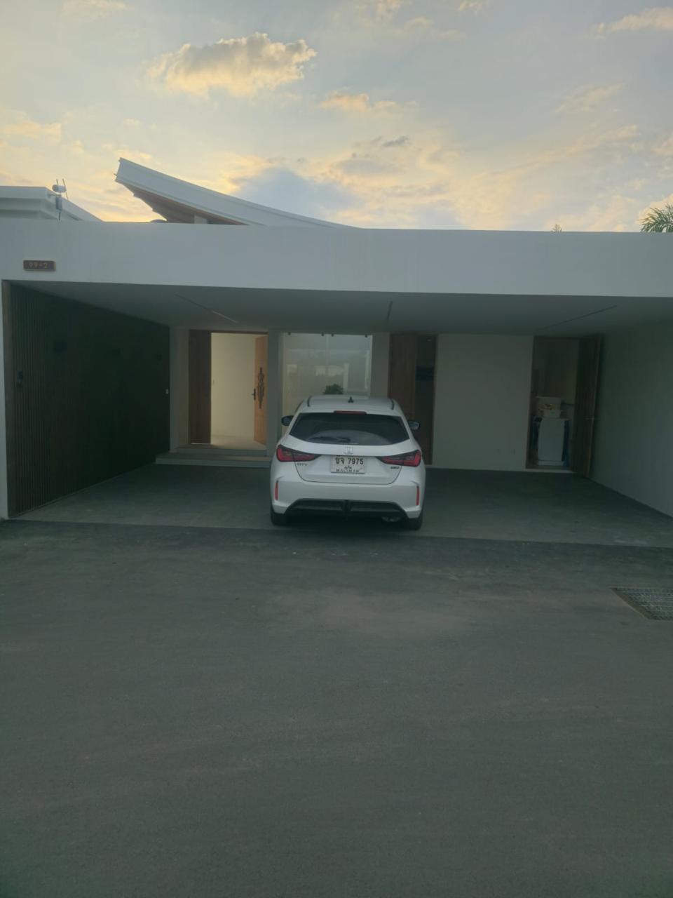 Property image - gallery 16