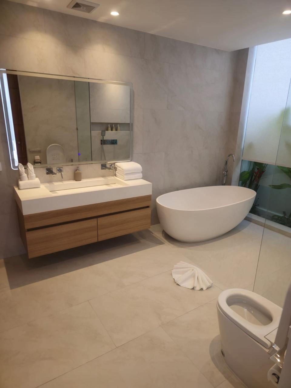 Property image - gallery 13