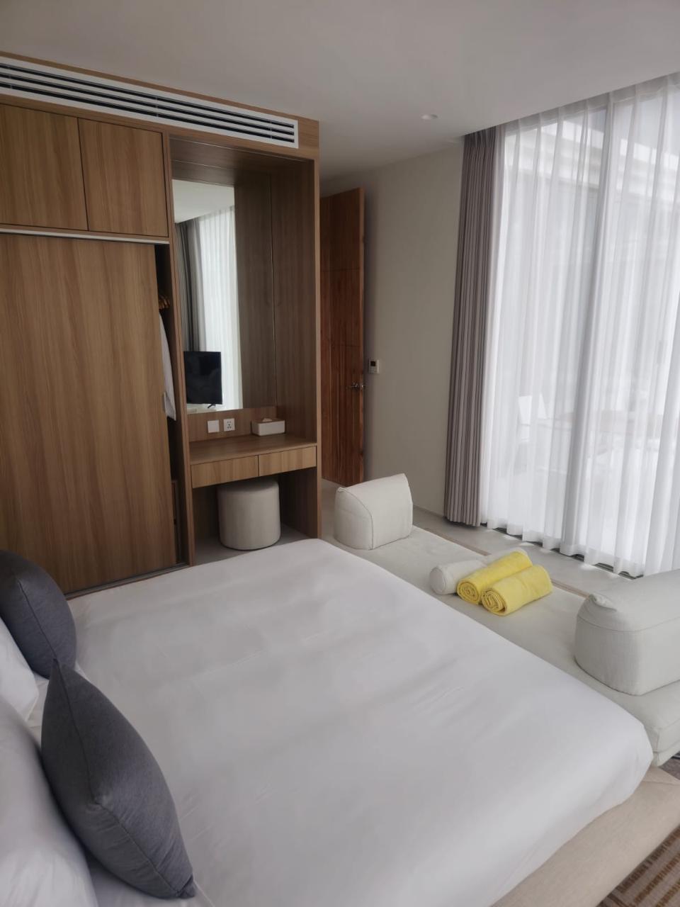 Property image - gallery 9