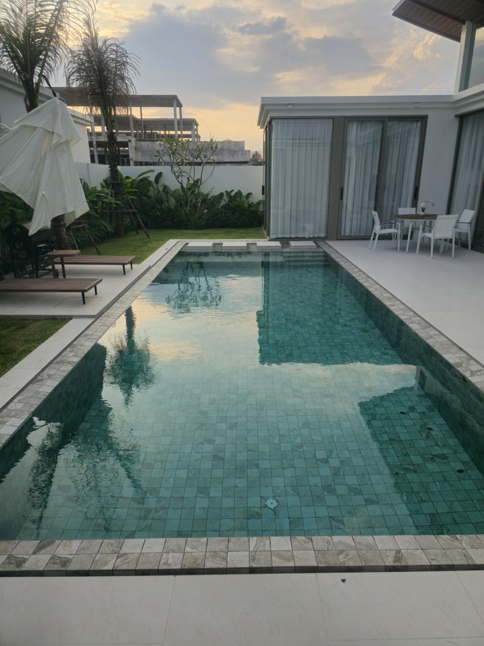 Property image - gallery 17