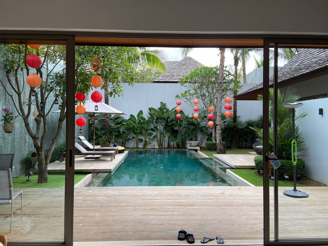 Property image - gallery 20