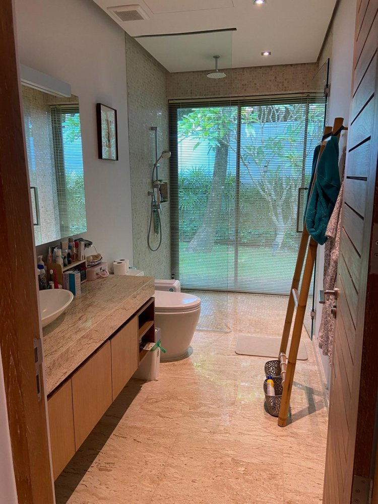 Property image - gallery 10