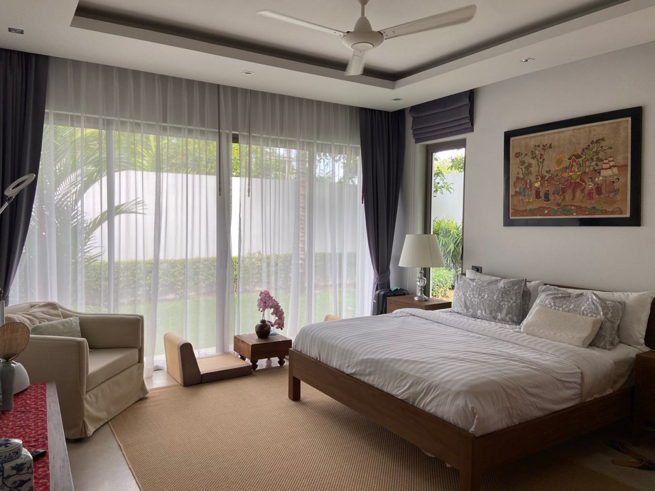 Property image - gallery 7