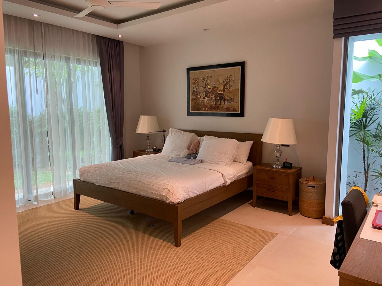 Property image - gallery 12