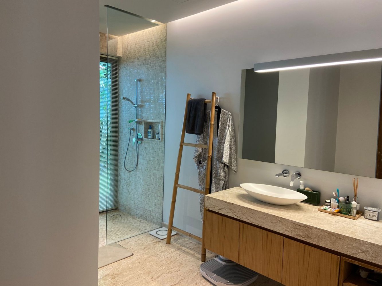 Property image - gallery 11