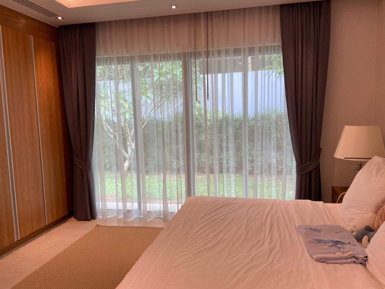 Property image - gallery 15