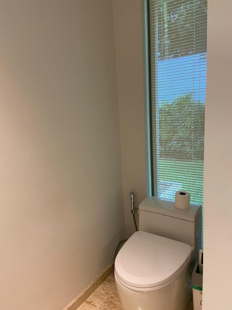 Property image - gallery 9