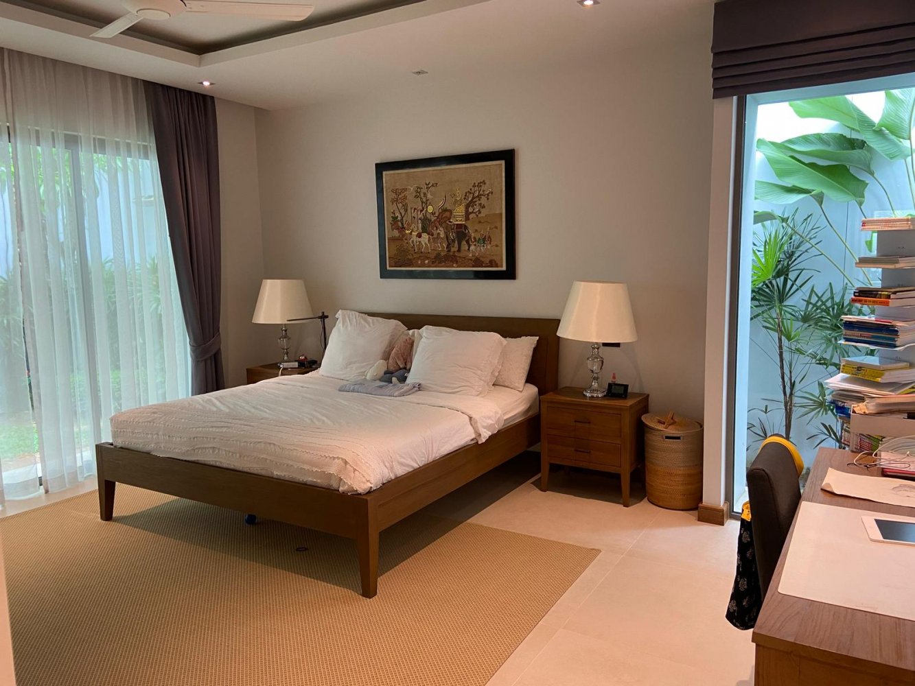 Property image - gallery 14