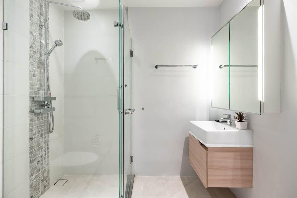 Property image - photo 5