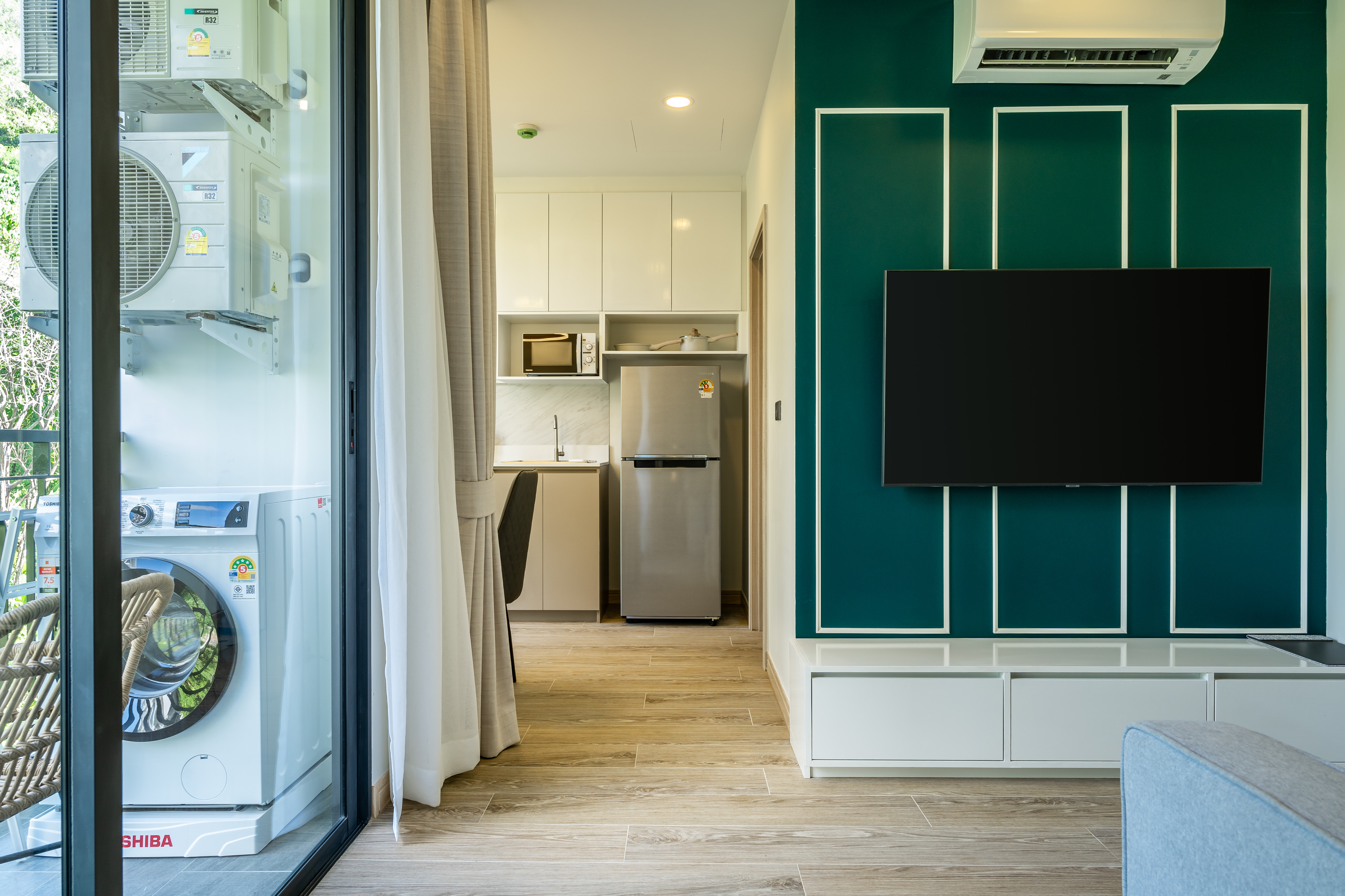 Property image - gallery 13