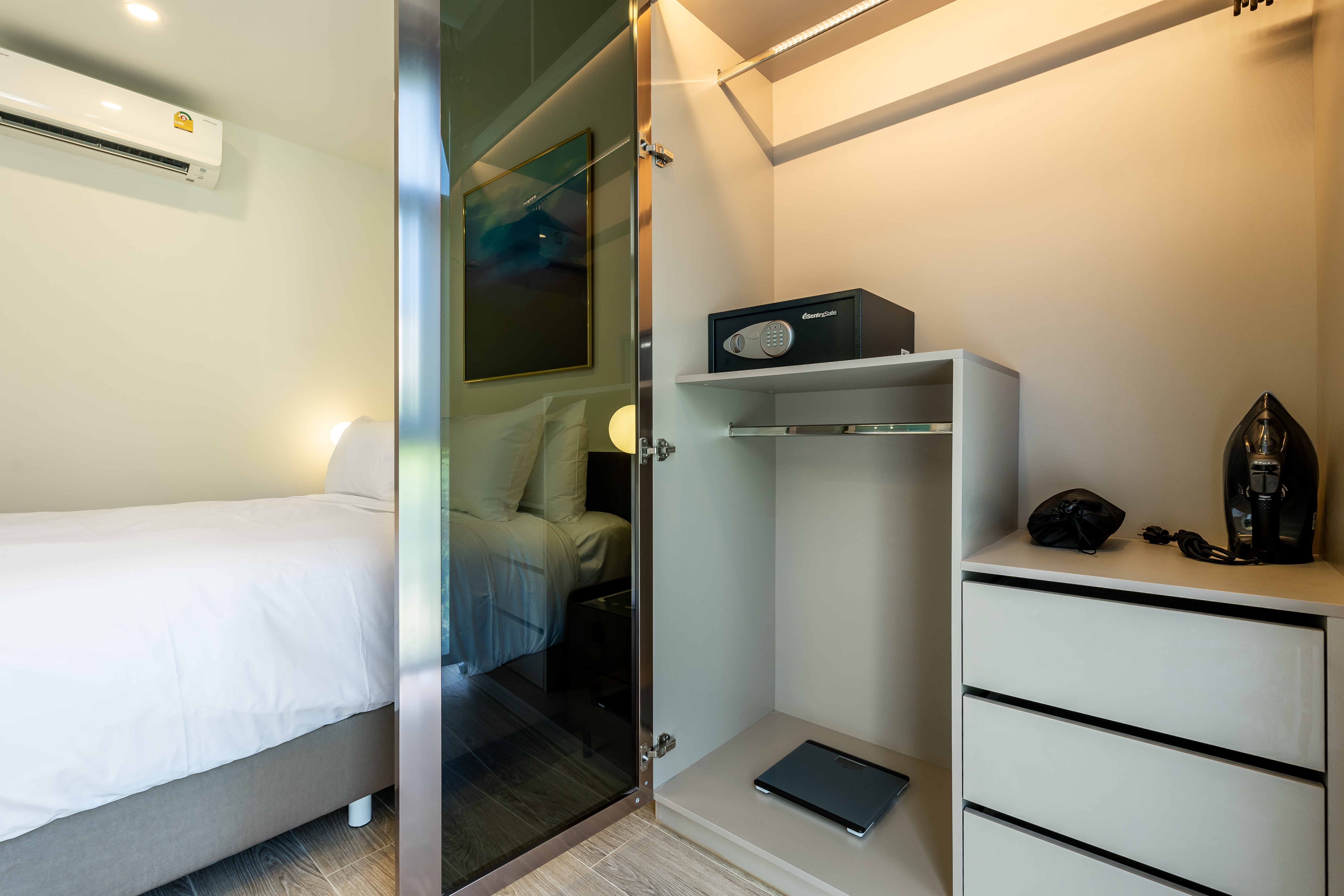 Property image - gallery 9