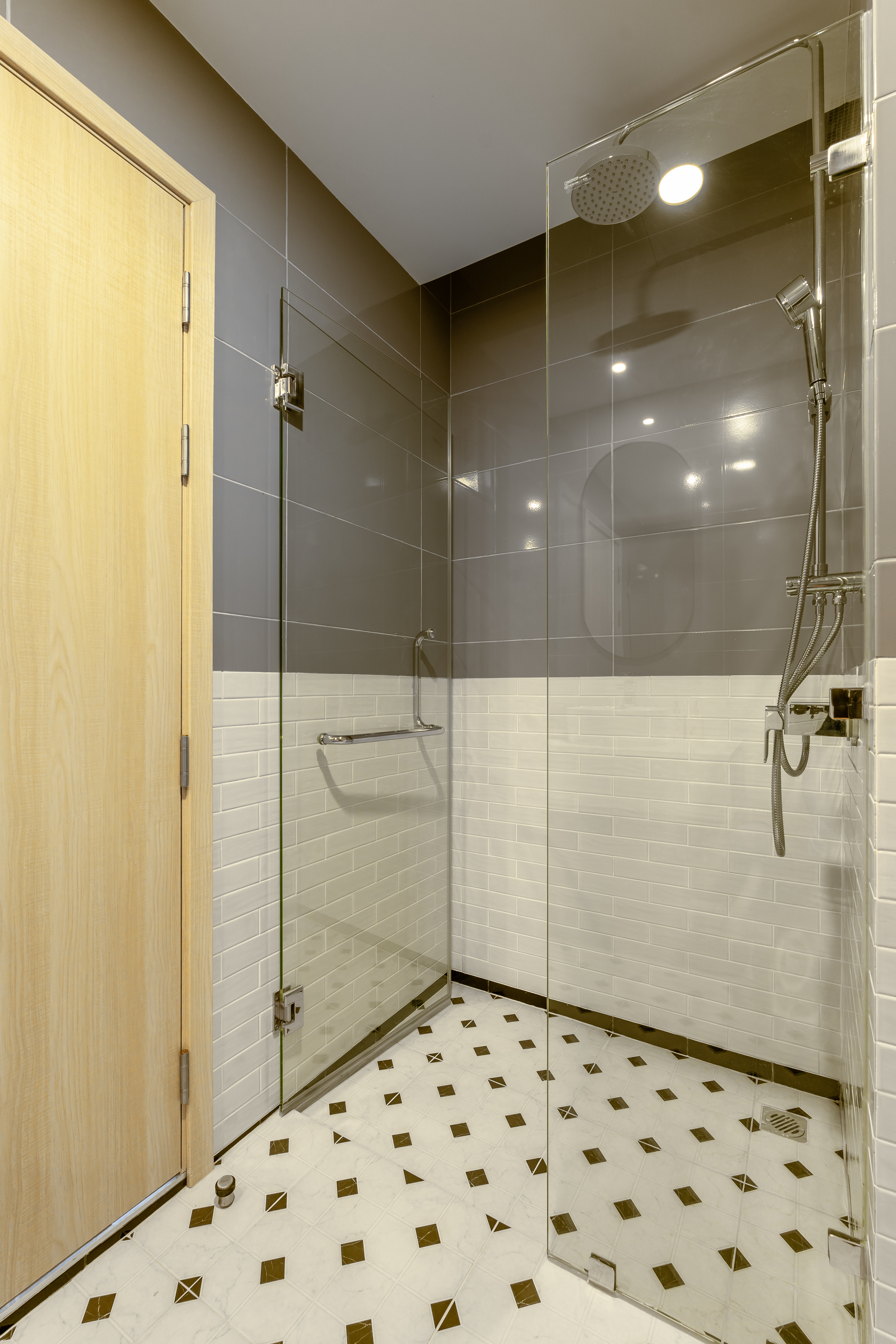 Property image - gallery 12